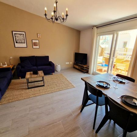 Apartment Caradridos Torre Del Mar Centro 1 Minute From The Beach Exterior foto